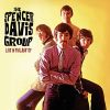 Download track Im A Man (Reprise) / Gimme Some Lovin (Reprise) (Live)