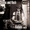 Download track Safe In Your Arms Again