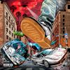 Download track Moment Of Your Life (Chopnotslop Remix)