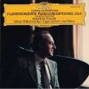 Download track 2. Piano Concerto No 2 In B Flat Major: 2 Adagio
