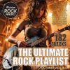 Download track Keep It On Rocking!