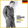 Download track Du Läßt Dich Geh N (Tu T'laisses Aller German Version)