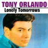 Download track Talkin About You