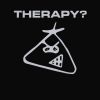 Download track Deep Sleep