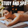 Download track Vibes Of The Massage