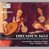 Download track Christian Herwich: Derde