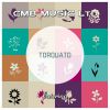 Download track Baby Night (Original Mix)