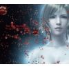 Download track Angel's Time
