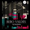 Download track Descarga Caliente