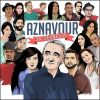 Download track Et Pourtant