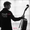 Download track Popper: Chanson Villageoise, Op. 62 / 2