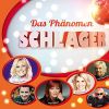 Download track Es Fährt Ein Zug Nach Nirgendwo