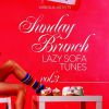 Download track Dynamite (Original Mix)