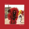 Download track A-OK