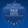 Download track This Magic Moment
