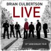Download track Do You Really Love Me? (Live)