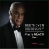Download track Sonate In E Major, Op. 109: I. Vivace Ma Non Troppo - Adagio Espressivo