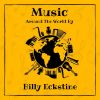 Download track Medley: I Let A Song Go Out Of My Heart / I Got It Bad (And That Ain't Good) / Do Nothin' Till You Hear From Me (Live Version)