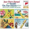Download track Concerto For Flute, Strings And Basso Continuo In D Major, RV 783- I. Allegro