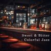 Download track Cerulean Blues With A Twist