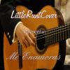 Download track Me Enamoras