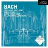 Download track 01. Toccata And Fugue In D Minor, BWV 565