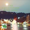 Download track I'm The One Who Loves You