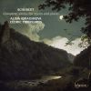 Download track 06 - Violin Sonata In A Minor 'Sonatina', D385 - 3- Menuetto- Allegro