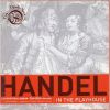 Download track 12. Overture From ''Rinaldo'' HWV 7a