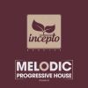 Download track Curtain-Up (Original Mix)