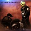 Download track What's That Sound (Pure Sx & Mutantbreakz Remix) [Fantomas]