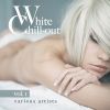 Download track Magnolia's Flower - Original Mix