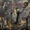Download track Speed Kills (Full Moon Ahead)