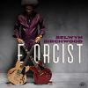 Download track Exorcist