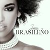 Download track In Bossa Mood