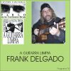 Download track La Trova