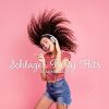 Download track Sag Was!