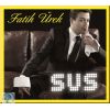 Download track Hadi Hadi