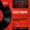 Download track La Bohème, Act I: 