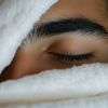 Download track Calm Harmony For Sleep
