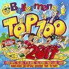 Download track Segelboot Im Abendrot (DJ Version)