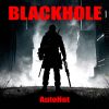 Download track Blackhole