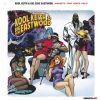 Download track Magnetic Pimp Force Field