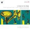 Download track Romeo & Juliet, Op. 64 (Highlights Arr. L. Karlin For Trombone Ensemble): Introduction