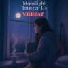 Download track Velvet Regret