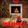 Download track No Labels