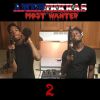 Download track Where I Go