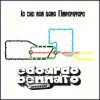 Download track Che Ora É