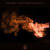 Download track Music Box (Extended Mix)