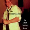 Download track So Glad To Be Here